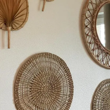 Le Cosy Basel Euroairport ! Parking Prive Saint-Louis (Haut-Rhin)