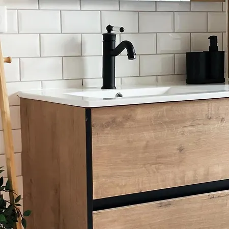 Le Cosy Basel Euroairport ! Parking Prive