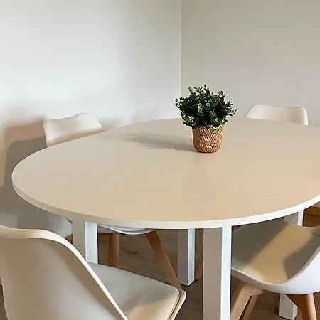 Le Cosy Basel Euroairport ! Parking Prive Apartament