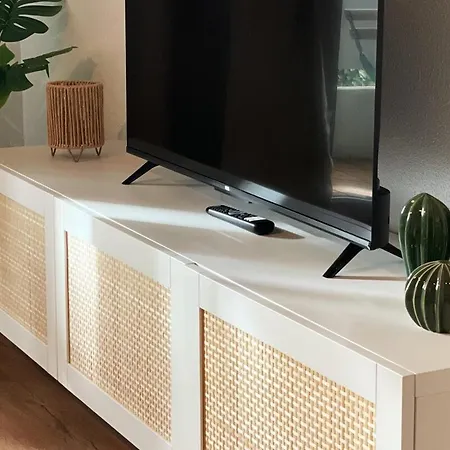 Le Cosy Basel Euroairport ! Parking Prive * Saint-Louis (Haut-Rhin)